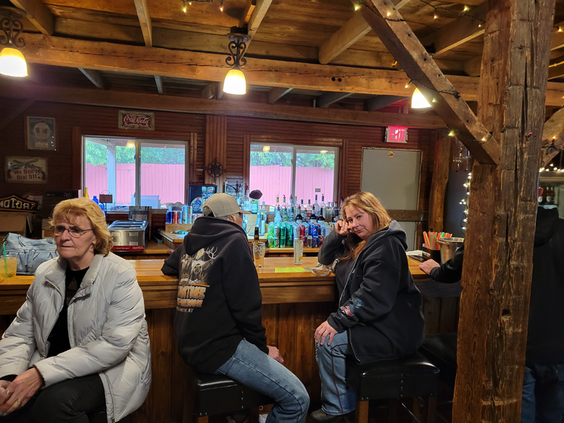 /pictures/CT Cash Raffle - April 2023/20230430_130930.jpg